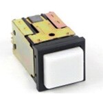 PL106205X
