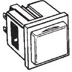 PL206705X image