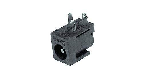 RAPC712