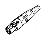 TA3FL image