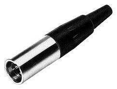 TA8ML image