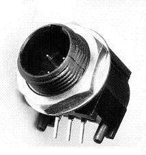 TRAPC7M image