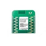 RF200PU1 image
