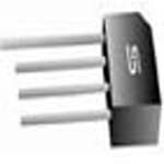 KBL401G T0