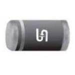 LL4005G L0