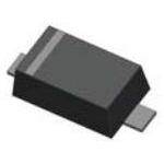 S1MFL RVG