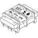 3FL88-130 image