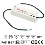 AAD160-3464 image
