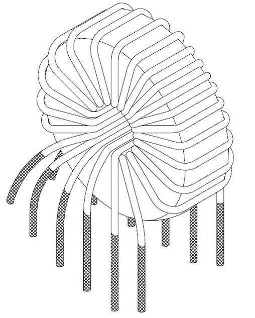 NAC-30-0101