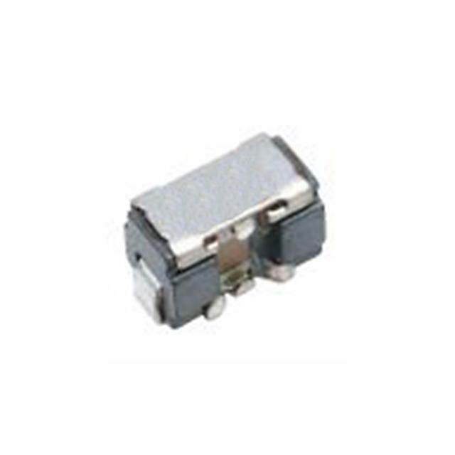 ACH32C-103-T