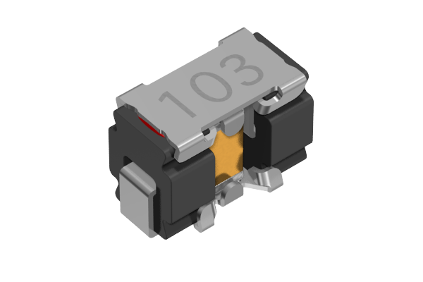 ACH32C-333-T