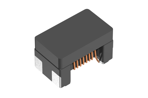 ACM2012H-900-2P-T03