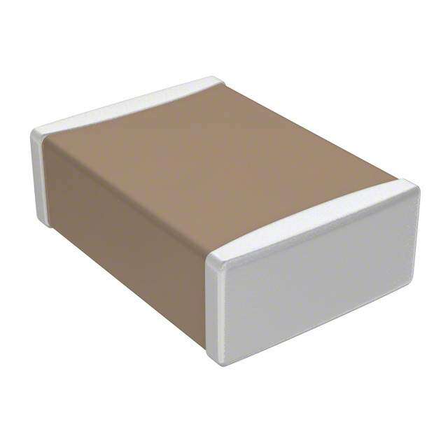 C2012X7R1H102KT image