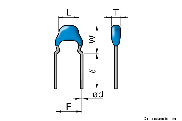 FA28NP02A680JNU00