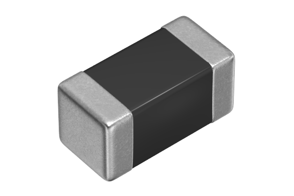 MLF1608DR82MTA00