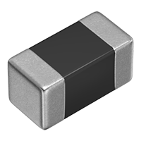 MPZ0603S330C