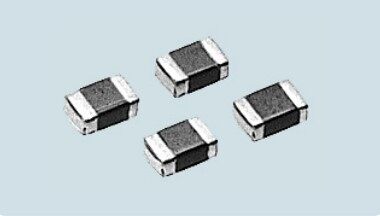 MPZ2012S331A