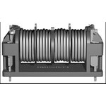 B82503UE1 image
