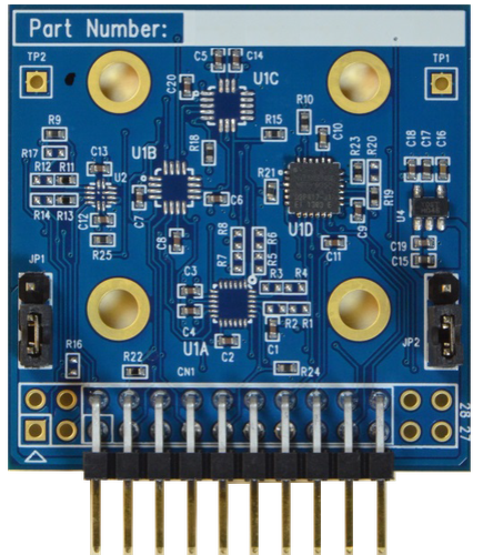 EV_ITG-1010