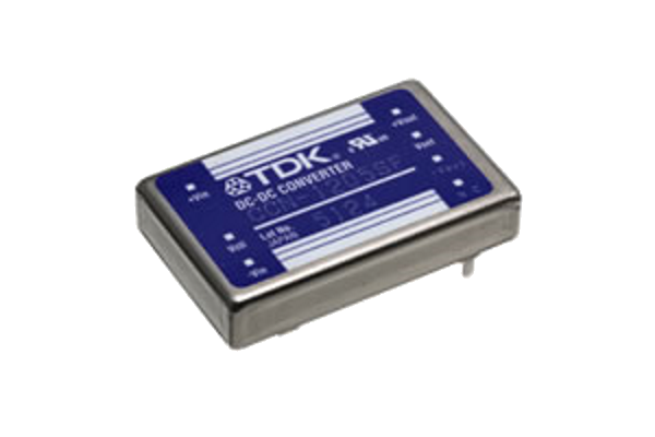 CCK-1203SF