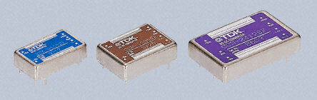 CCN-0512SF image