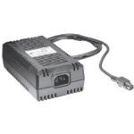 DT100PW480P