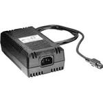 DT60PW201 image