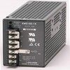 EWS25-5 image