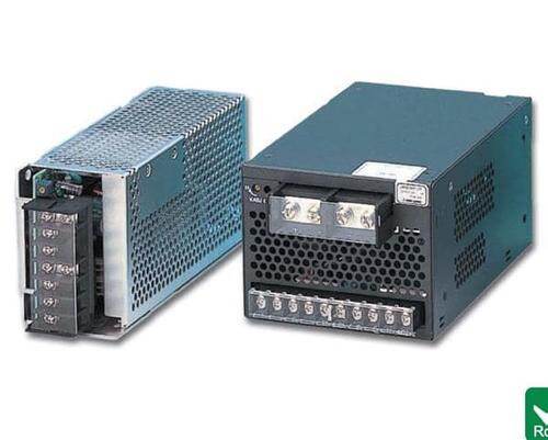 JWS1503/R image