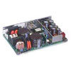LWD-15-1515 image