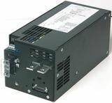 LZS-1500-1