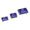 PC1R5-24-5