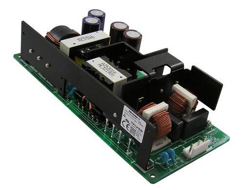 ZWS300BAF48/CO2
