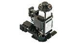 1528181-2 image