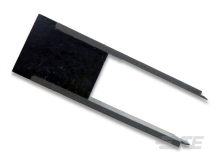 169705-1 image