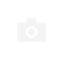 1852408-1