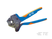1976147-1 image