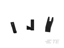 2119588-1