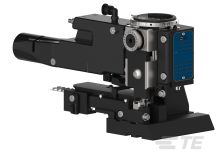 2-2150007-2 image