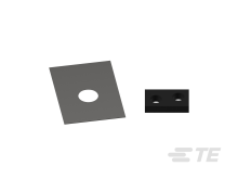 238009-3 image