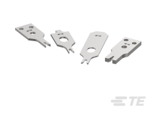2-655620-3 image