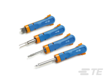 4-1579018-5 image