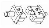 48755-1