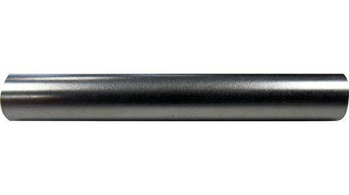 5-1579007-2