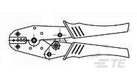 528405-3 image