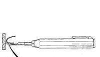 69358-5 image