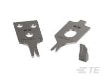7-2151118-7 image