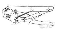 734200-3 image
