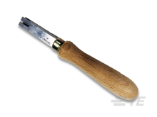 785061-2 image