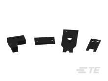 811187-1 image